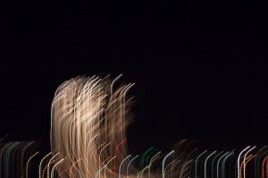 Lori Burnett Montreal, fireworks, Montreal photographer, Quebec photographer, photographer