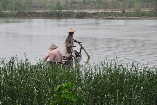 Final Hoi An Day