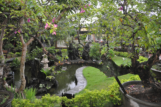 Hue to Da Nang and Hoi An – Part 2